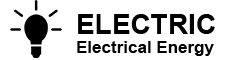Dongfeng Liuzhou Motor Co., Ltd.